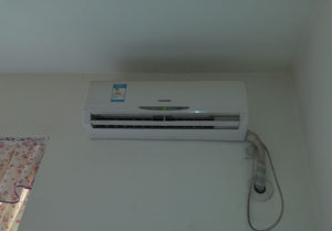 佛山空调维修电话是多少