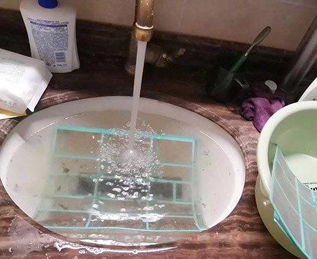 佛山空调维修售后服务中心电话