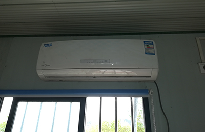 佛山空调维修在哪里找