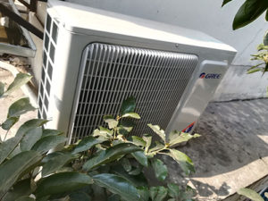 佛山空调维修售后服务