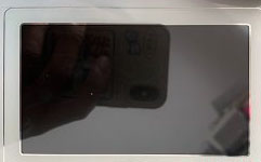 佛山空调售后维修服务中心电话是多少