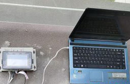 佛山中央空调维修电话是多少