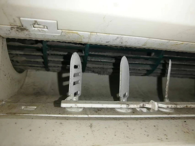 佛山空调维修售后服务中心电话是多少