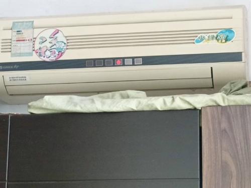 佛山空调维修售后服务中心