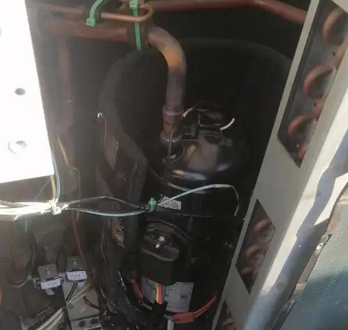 佛山维修变频空调电话在哪里找