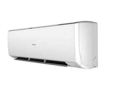 佛山维修空调制冷效果差电话在哪里找