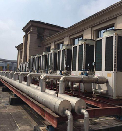 佛山多联机维修 佛山中央空调维修