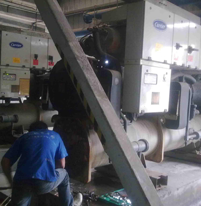 佛山冰箱维修 佛山制冷设备维修