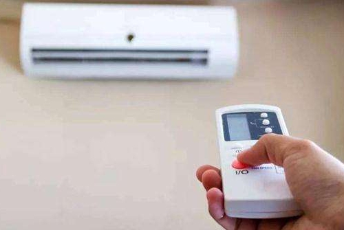 佛山空调维修电话在哪里找