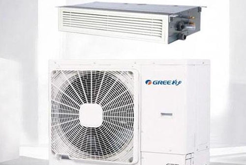 佛山维修空调电话在哪里找